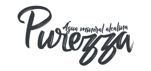 logo-clientes-eizee-18