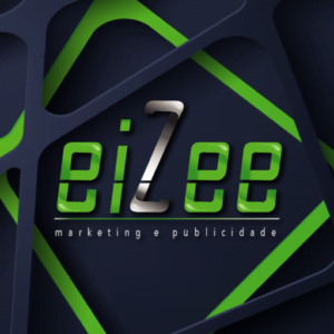 branding-design de embalagens-design estratégico